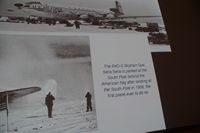 
DSC00064